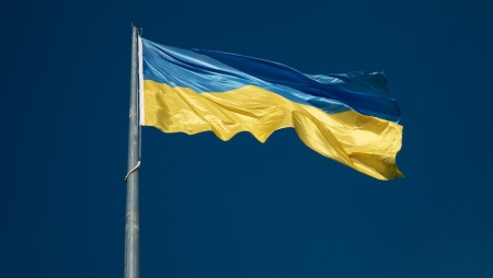 Avanços na inteligência de ciberameaças ajudam Ucrânia na resistência a ataques russos