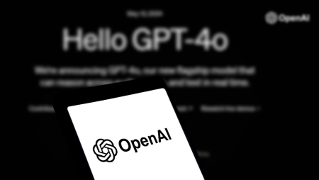 OpenAI despede três investigadores de segurança após disputa interna