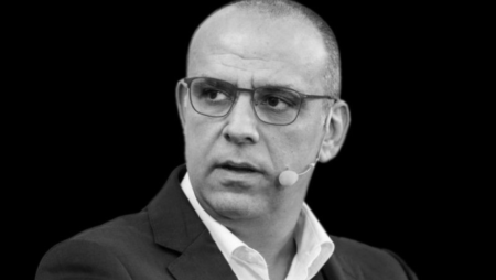 Cloud como estratégia de negócio: o que o acordo Oracle-OpenAI nos diz sobre o futuro