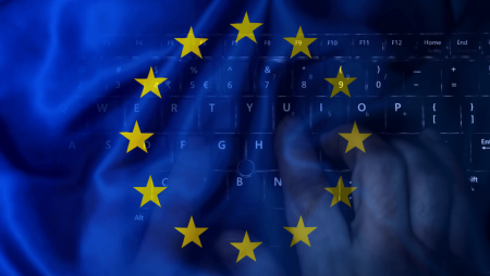 UE aprova acordo de transferência de dados com Reino Unido