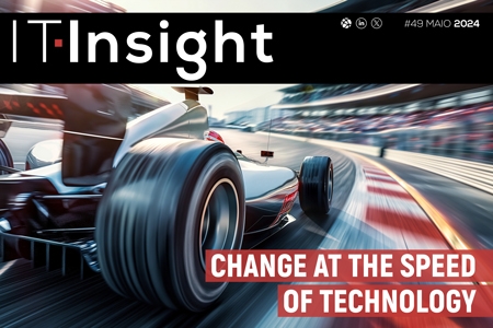 IT INSIGHT Nº 49 Maio 2024