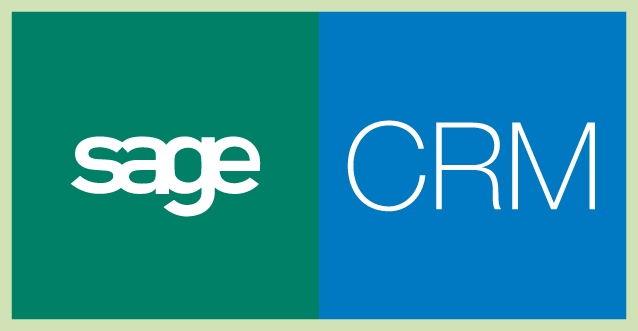 Sage lança solução de CRM