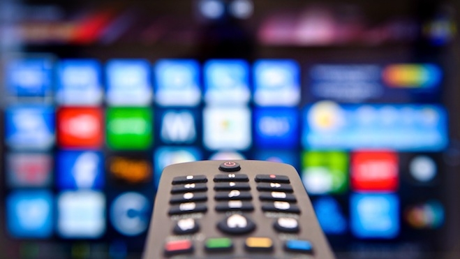 Check Point revela vulnerabilidade em dispositivo de Smart TVs