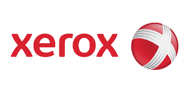 A Xerox Portugal volta a liderar na área das soluções de impressão