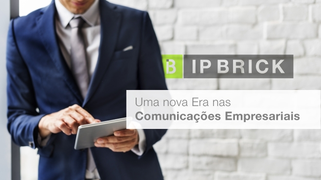 Expandindústria aposta na inovação e desenvolvimento de soluções tecnológicas para as comunicações empresariais