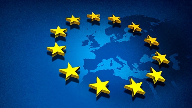 União Europeia avança com European Chips Act em fevereiro