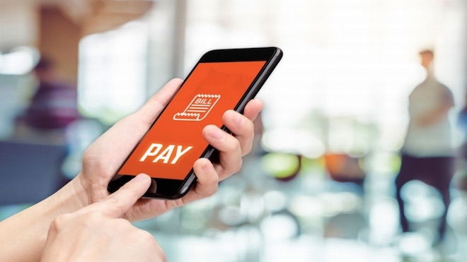 22% das transações non-cash poderão ser pagamentos instantâneos até 2028