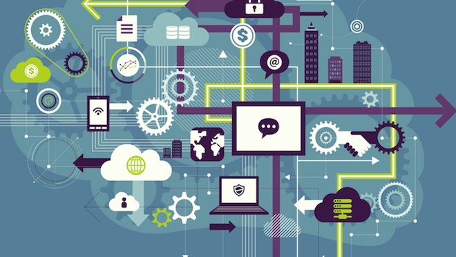 Utilizadores estão receosos com a segurança dos dispositivos de IoT