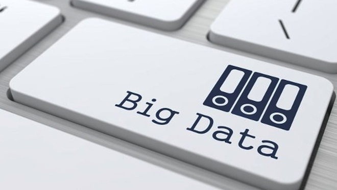 Information Builders agiliza acesso ao Big Data