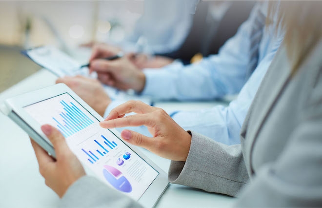 Investimentos da Administração Pública no setor das TIC: o balanço de 2021