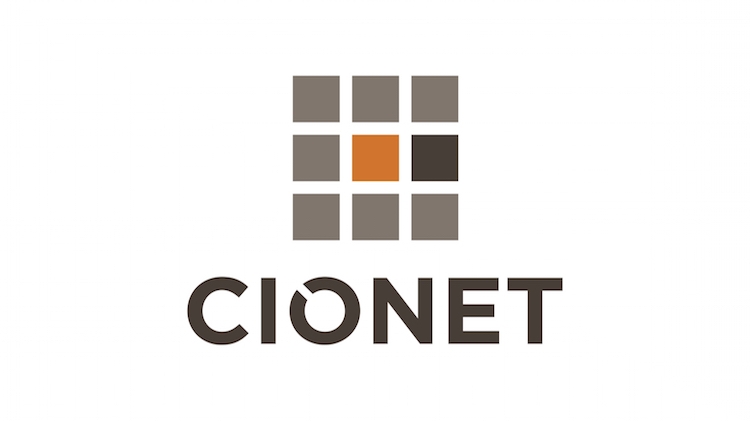 CIOnet estende Advisory Board ao Norte do país