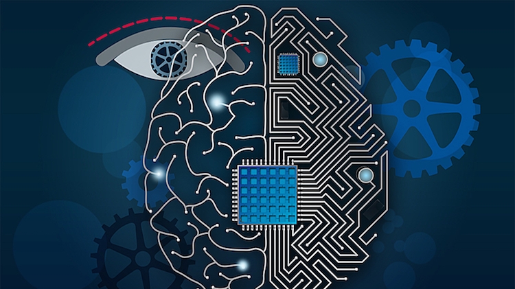 Tecnologia de inteligência artificial atualiza sistemas críticos