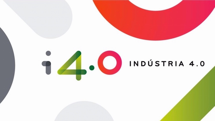 60 medidas para a digitalização da indústria portuguesa
