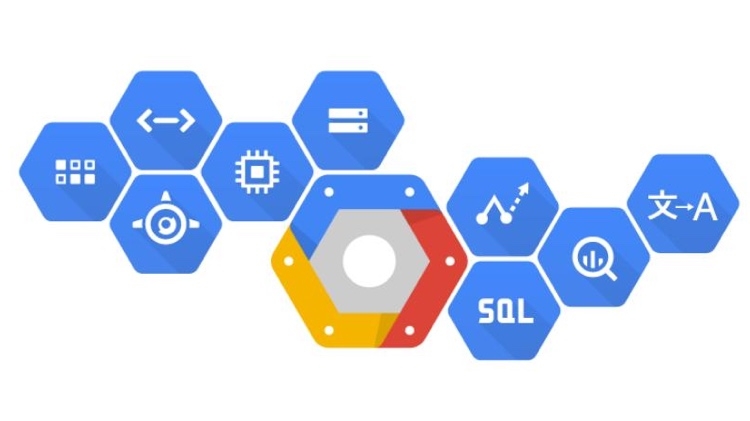 Google atualiza serviços cloud em conformidade com o RGPD