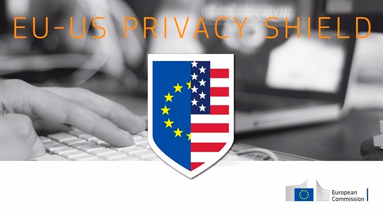 Apenas 200 empresas solicitaram a certificação Privacy Shield