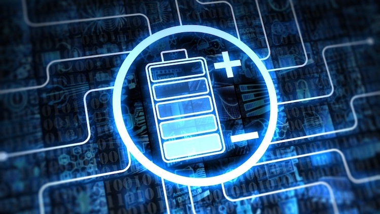 Baterias nos Data Centers: Chumbo vs Lítio