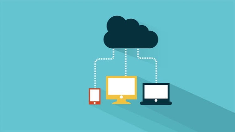 Kaspersky simplifica segurança das PME com nova oferta cloud