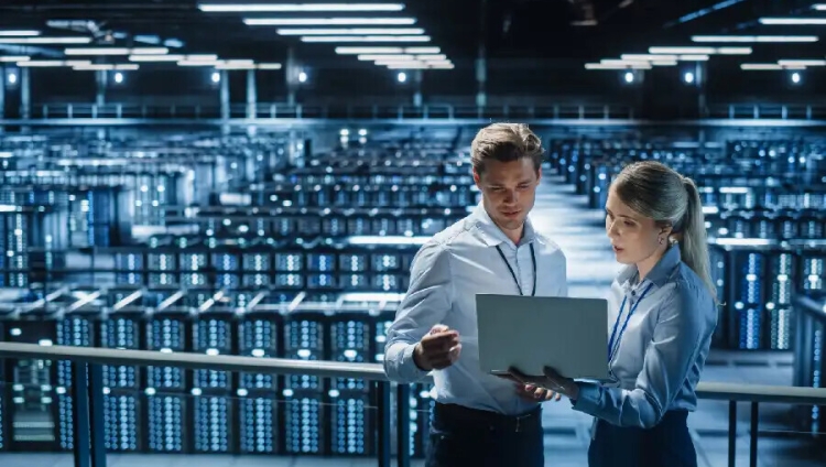 Infraestruturas de confiança: como os Data Centers do MEO garantem a continuidade do negócio num mundo imprevisível