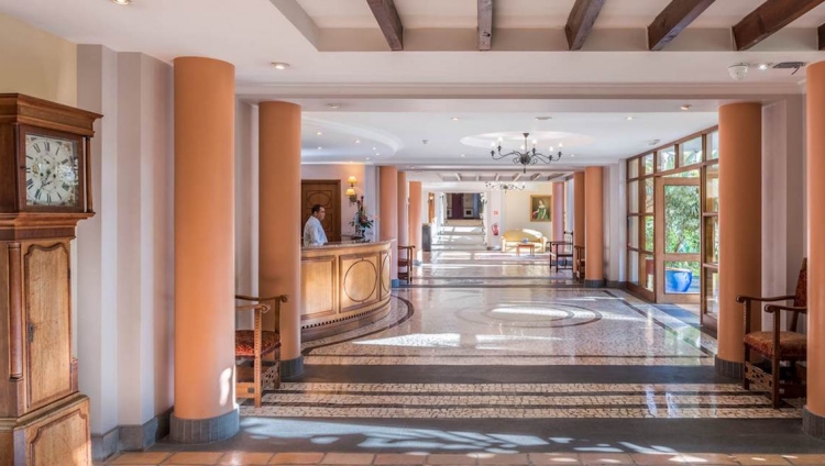 BI4All aumenta eficácia do Pestana Hotel Group