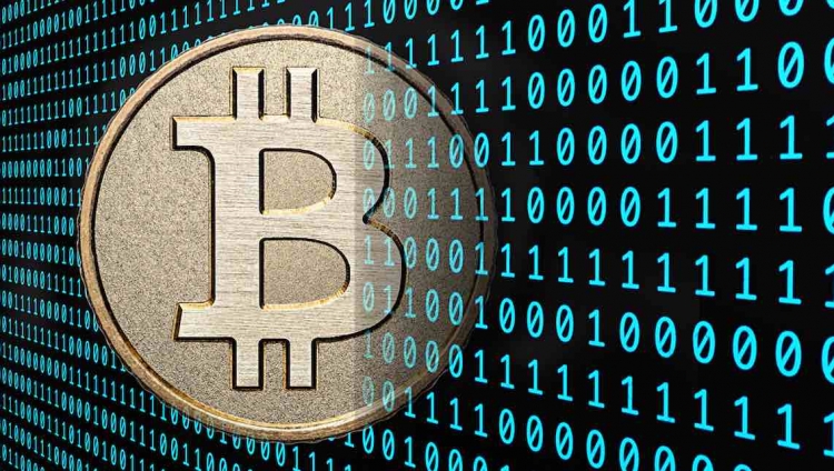 Blockchain deverá acelerar inovação do setor financeiro