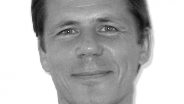 O que a inovação pode trazer em tempos pós COVID-19?