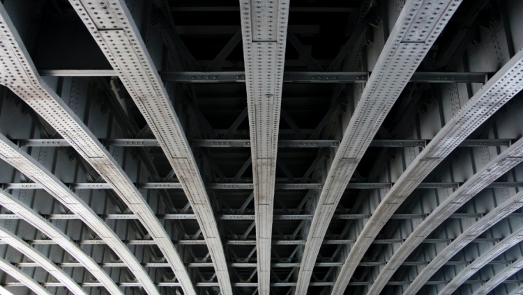 Processamento de dados em tempo real revela-se prioridade em contexto IoT