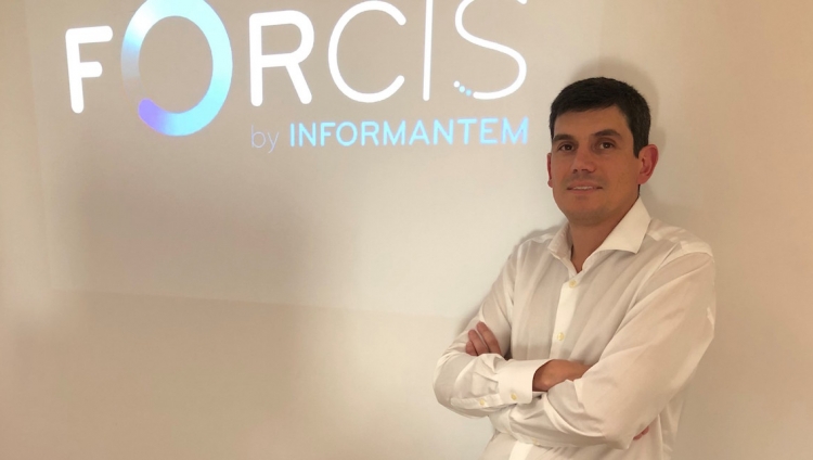 Novas tendências do IoT ao edge