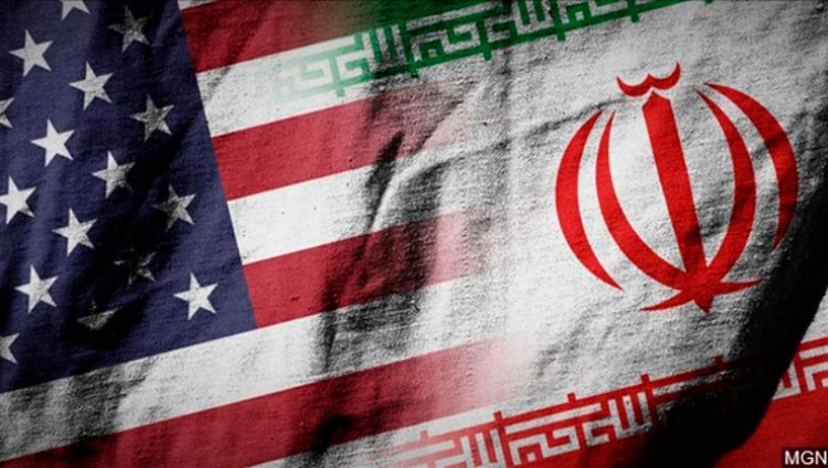 Irão lança ofensiva cibernética contra organizações americanas