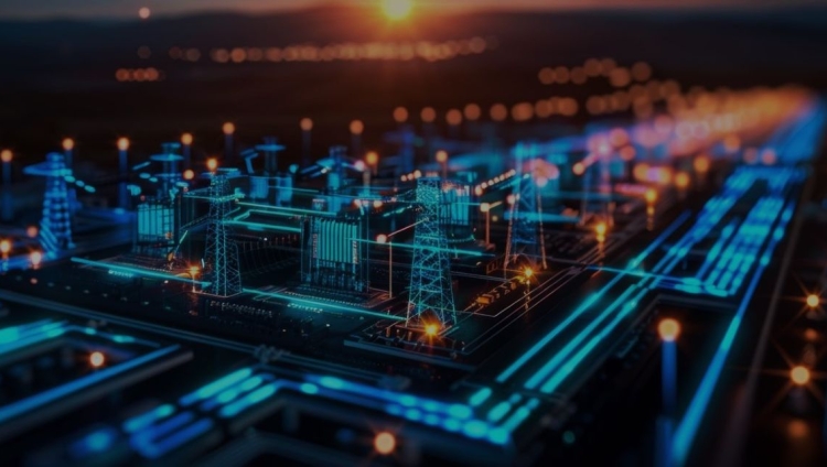 Schneider Electric patenteia solução com IA para reforçar segurança industrial