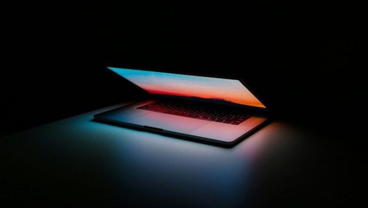 PC com capacidade de IA vão corresponder à maioria das vendas