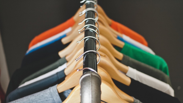 Sonae IM investe em startup de Big Data e machine learning para retalhistas