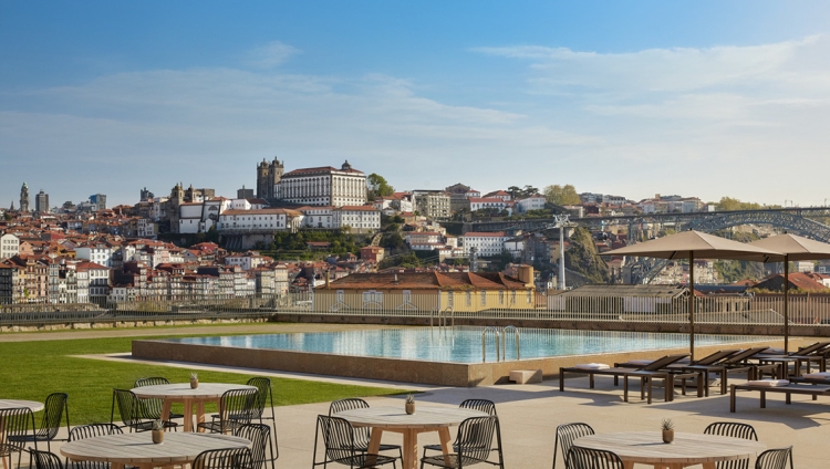 IT Security Summit Porto 2026 duplica capacidade