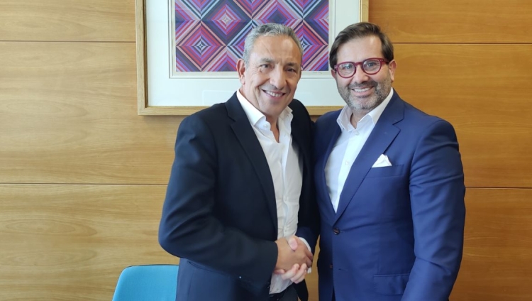 IBM e Quellia apostam em IA para transformar a gestão de créditos de carbono