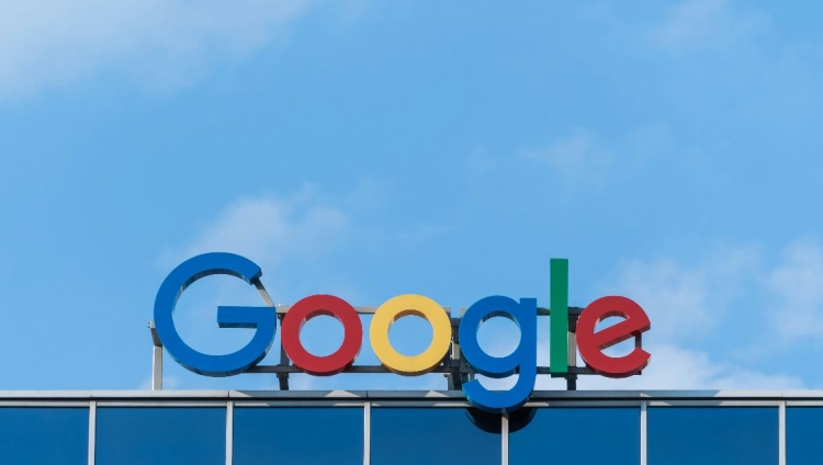 Google enfrenta multa mais leve da UE em investigação de adtech
