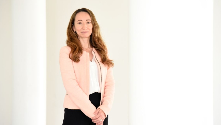 “Mais do que tentar testar IA só porque sim, é preciso pensar o que é que faz sentido para o meu negócio”