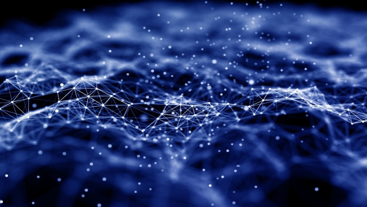 Empresas europeias apostam em IA com agência para escalar eficiência e transformação digital