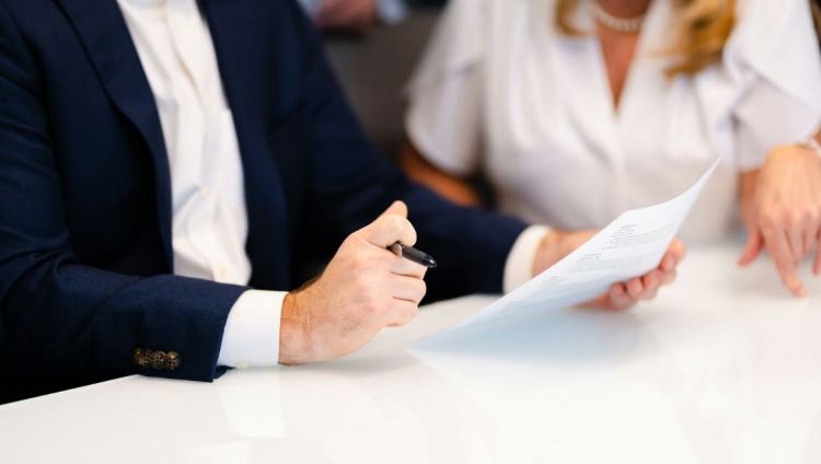 Exigir domínio total de competências trava o crescimento das empresas, segundo a Gartner