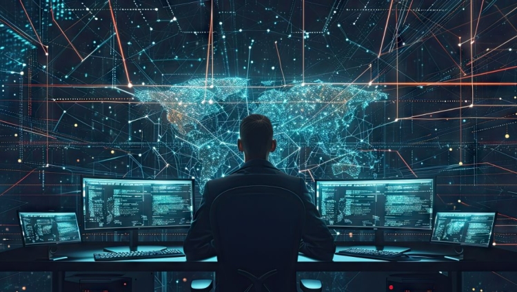 CrowdStrike resolve problema que impacta serviços a nível a mundial