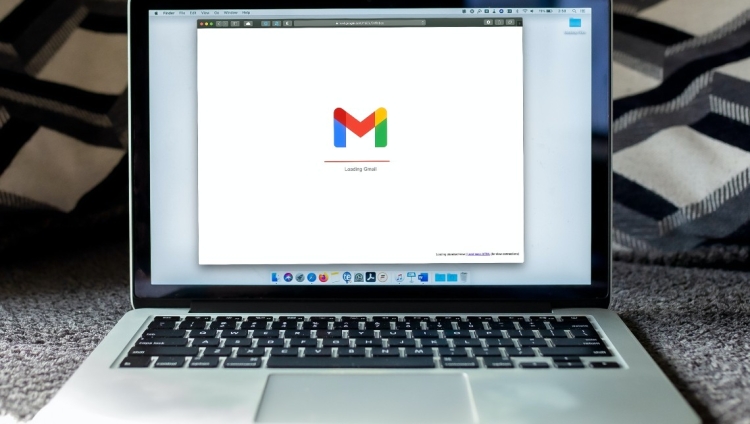 Google enfrenta queixa por violação de decisão judicial da UE