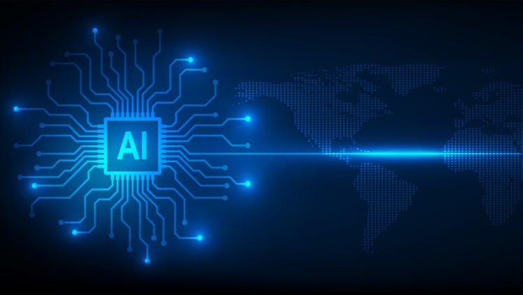 IA e tokenização aceleram transformação da gestão de ativos
