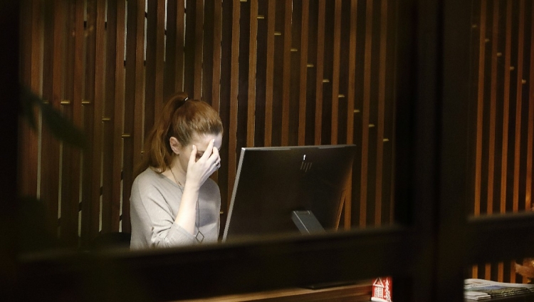 Transformações e planeamento de projetos nas organizações devem ter em conta fadiga dos funcionários na hora da mudança