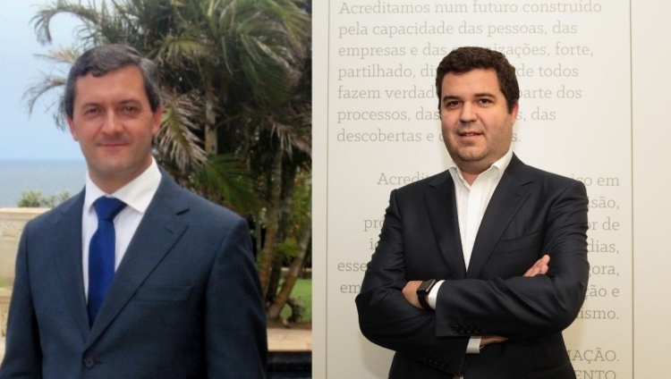 “A Procensus Oak Peak fala a linguagem dos seus clientes e conhece os seus desafios”