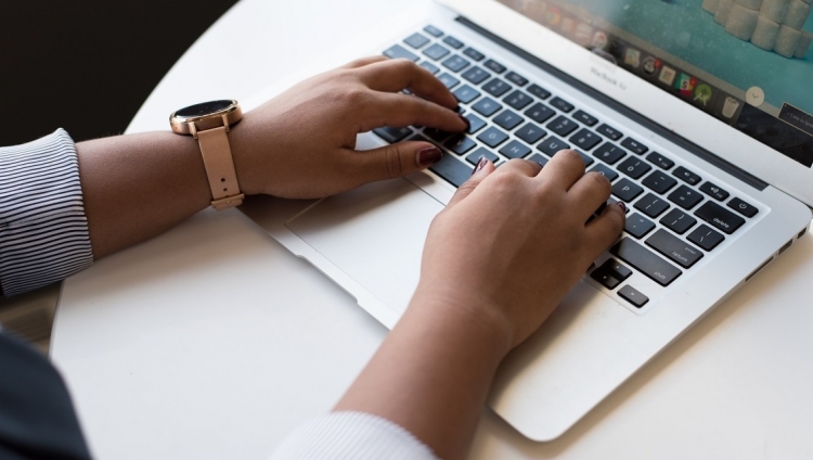 Desktop as a service: IPTelecom + Logicalis Portugal
