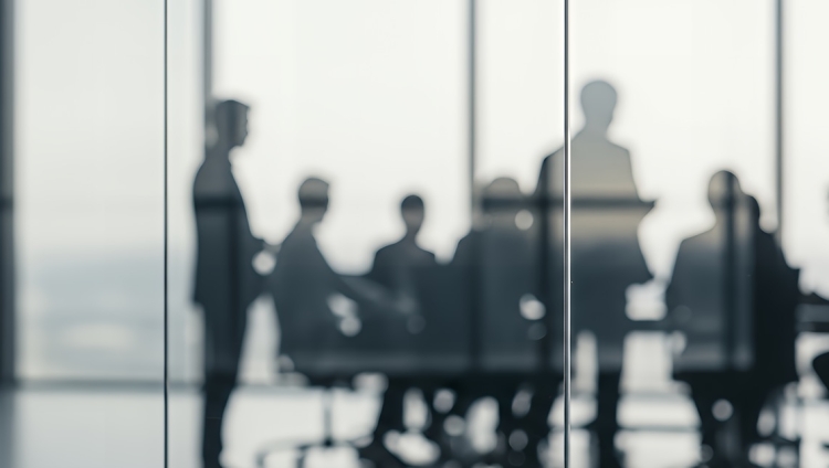 CFO privilegiam produtividade nos investimentos em IA