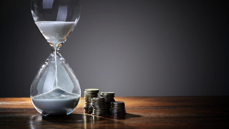 Poupança de tempo e dinheiro motivam a adoção da IA do lado dos consumidores, diz a Gartner