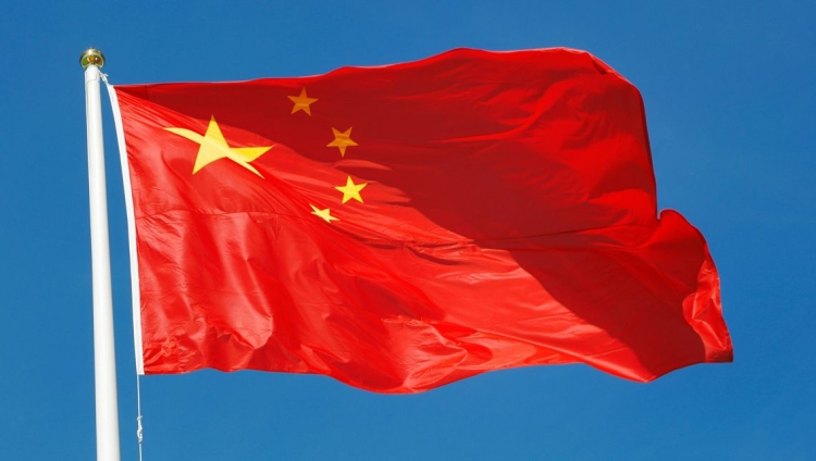 China prepara restrições à exportação de tecnologias de IA