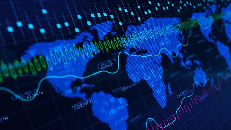 Investimento estratégico ameaça economias emergentes