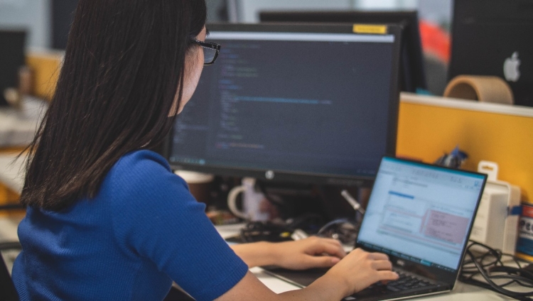 Porto celebra mulheres na tecnologia com conferência das Geek Girls Portugal