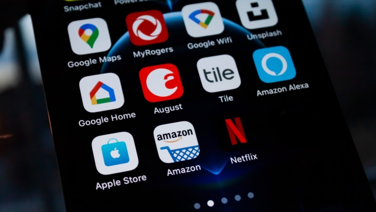 EUA: Câmara dos Representantes lança seis medidas para competição justa entre as empresas big tech