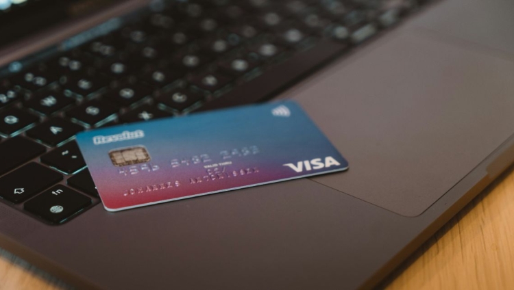 Setor dos pagamentos entra em fase de desaceleração global